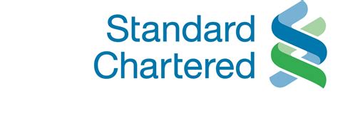 standard chartered bank malaysia